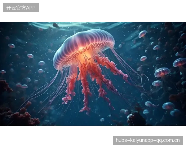 金周亨10号洞与11号洞：背靠背抓鸟的神秘世界——探索深海奇迹与科学奇观
