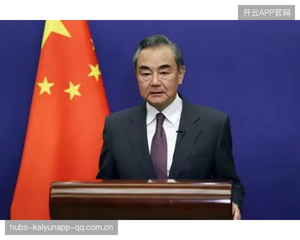 亚组委主席道歉：从“误解”到“深刻反思”——如何面对失败与成长的双重教训